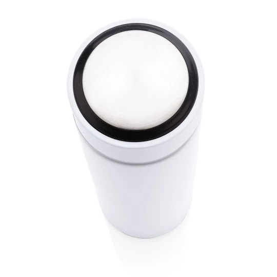 Butelka termiczna 425 ml (P433.393)
