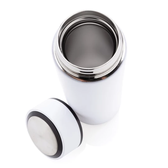Butelka termiczna 425 ml (P433.393)