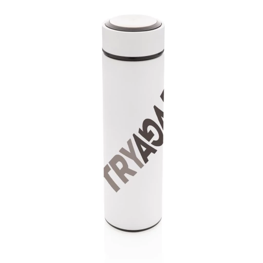 Butelka termiczna 425 ml (P433.393)