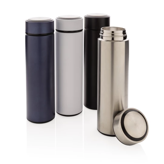 Butelka termiczna 425 ml (P433.393)
