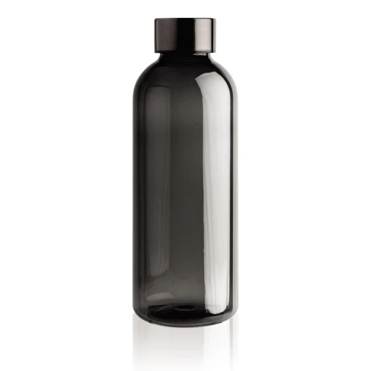 Butelka sportowa 620 ml (P433.441)