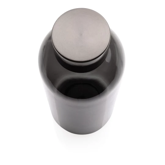 Butelka sportowa 620 ml (P433.441)