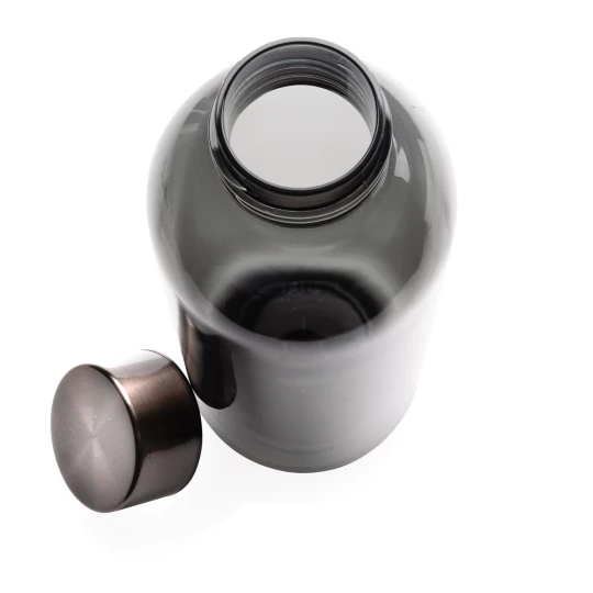 Butelka sportowa 620 ml (P433.441)