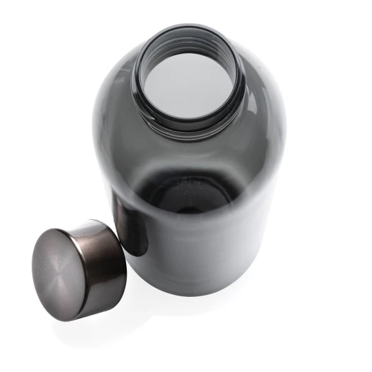 Butelka sportowa 620 ml (P433.441)