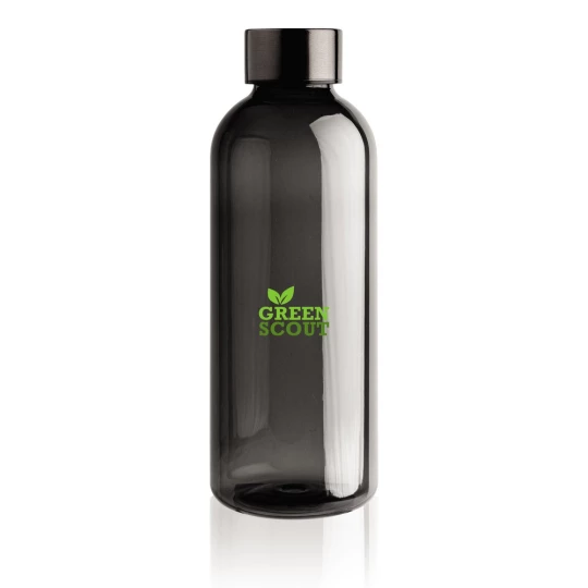 Butelka sportowa 620 ml (P433.441)