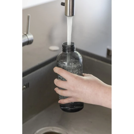 Butelka sportowa 620 ml (P433.441)