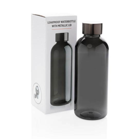 Butelka sportowa 620 ml (P433.441)
