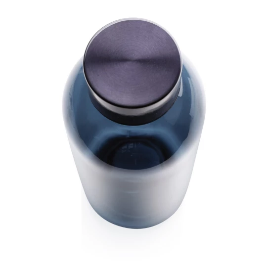 Butelka sportowa 620 ml (P433.445)