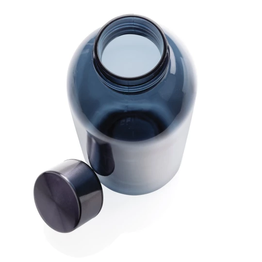 Butelka sportowa 620 ml (P433.445)