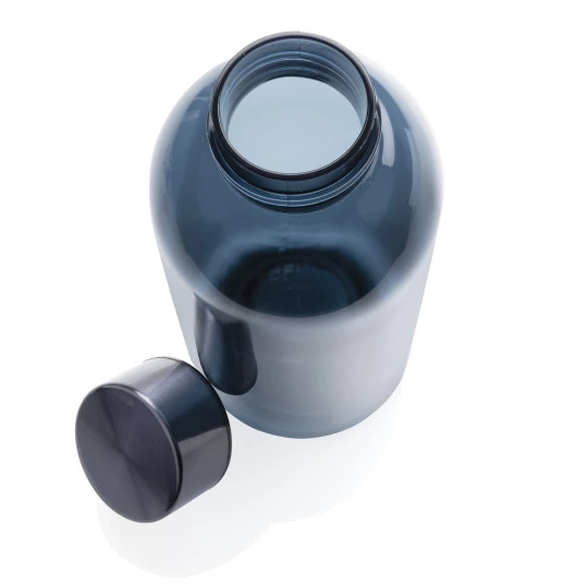 Butelka sportowa 620 ml (P433.445)