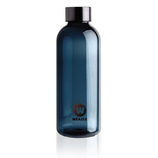 Butelka sportowa 620 ml (P433.445)
