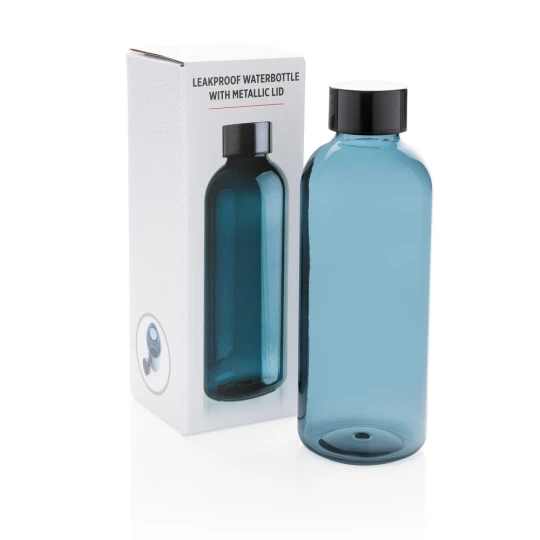 Butelka sportowa 620 ml (P433.445)
