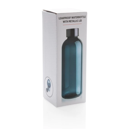 Butelka sportowa 620 ml (P433.445)