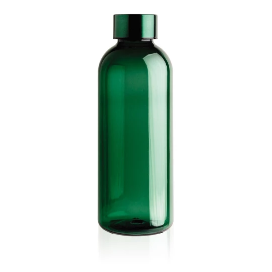 Butelka sportowa 620 ml (P433.447)