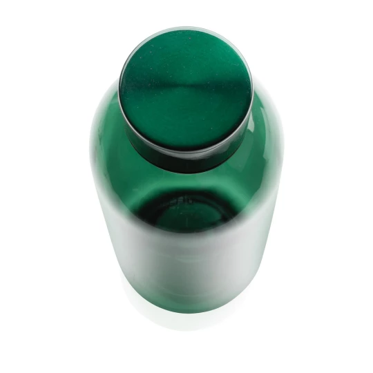 Butelka sportowa 620 ml (P433.447)