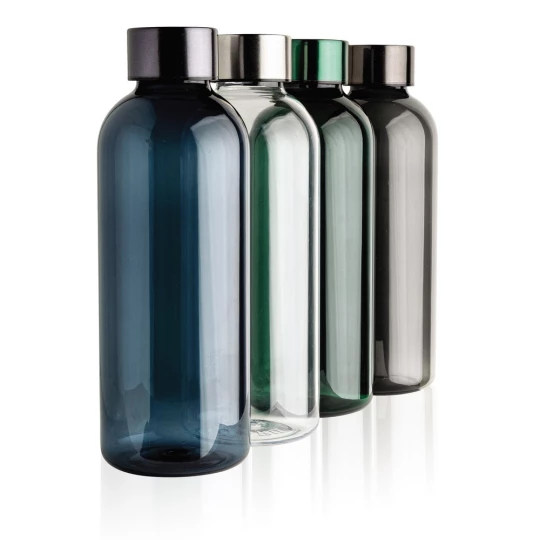 Butelka sportowa 620 ml (P433.447)