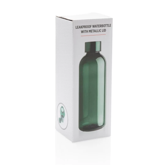 Butelka sportowa 620 ml (P433.447)