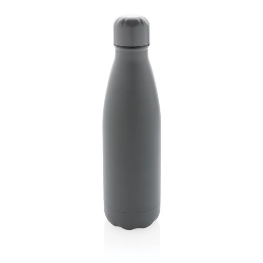 Butelka termiczna 500 ml (P436.462)