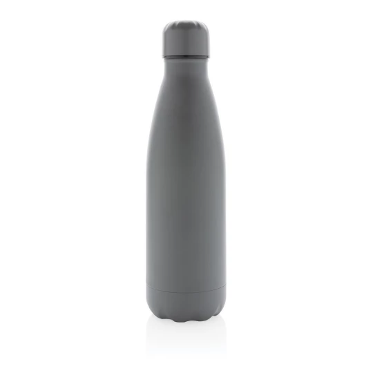 Butelka termiczna 500 ml (P436.462)
