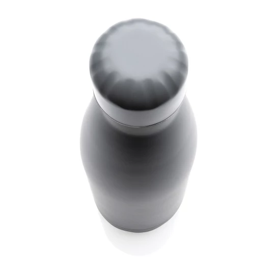Butelka termiczna 500 ml (P436.462)