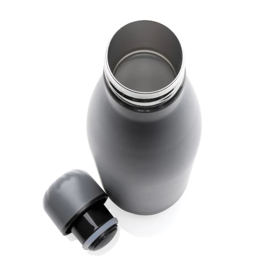 Butelka termiczna 500 ml (P436.462)