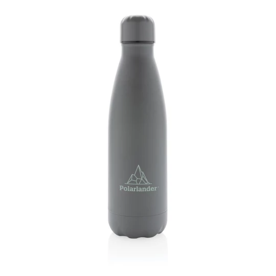 Butelka termiczna 500 ml (P436.462)