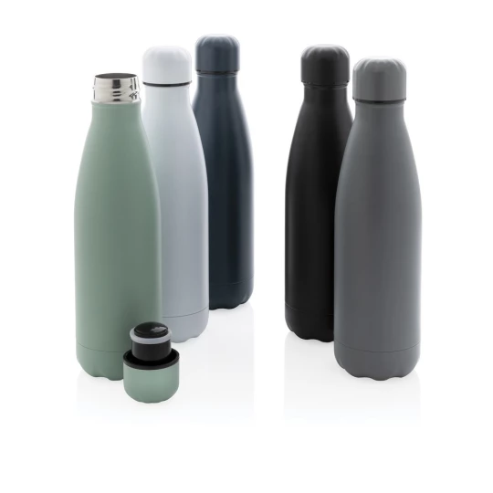 Butelka termiczna 500 ml (P436.462)