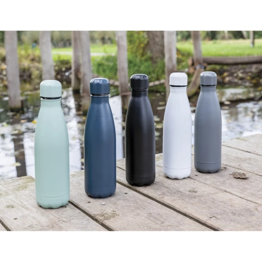 Butelka termiczna 500 ml (P436.462)