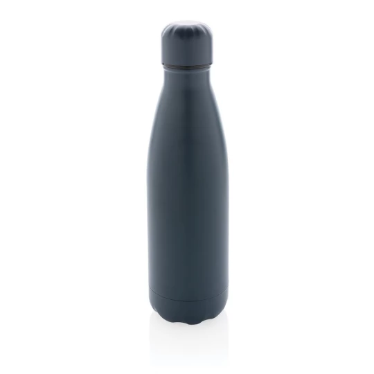 Butelka termiczna 500 ml (P436.465)
