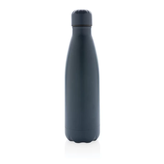 Butelka termiczna 500 ml (P436.465)