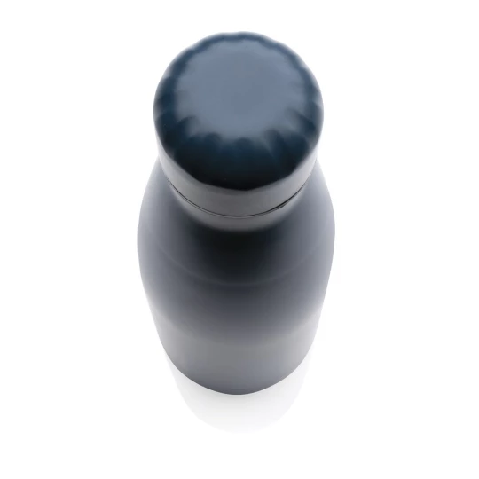 Butelka termiczna 500 ml (P436.465)