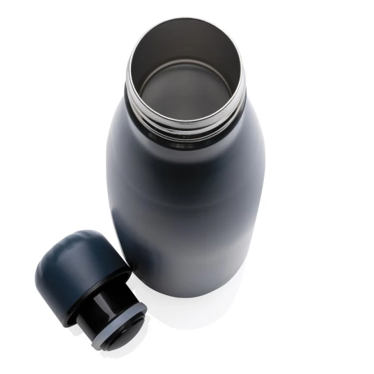 Butelka termiczna 500 ml (P436.465)