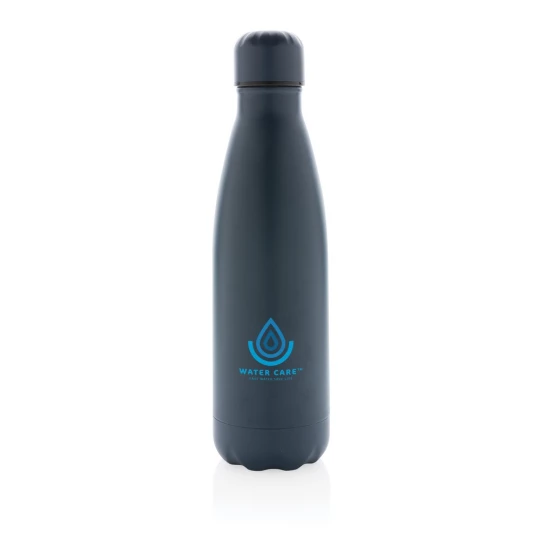 Butelka termiczna 500 ml (P436.465)