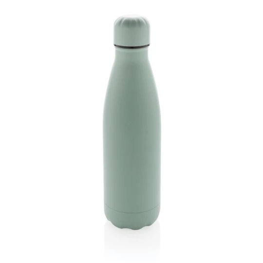 Butelka termiczna 500 ml (P436.467)