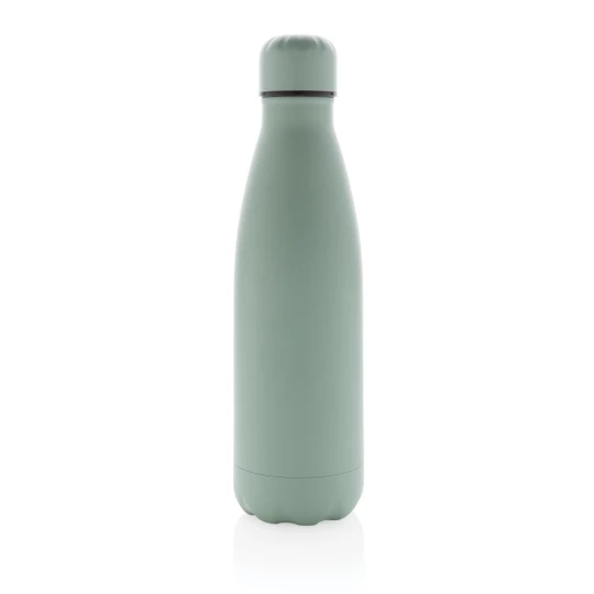 Butelka termiczna 500 ml (P436.467)
