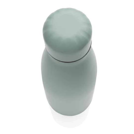 Butelka termiczna 500 ml (P436.467)