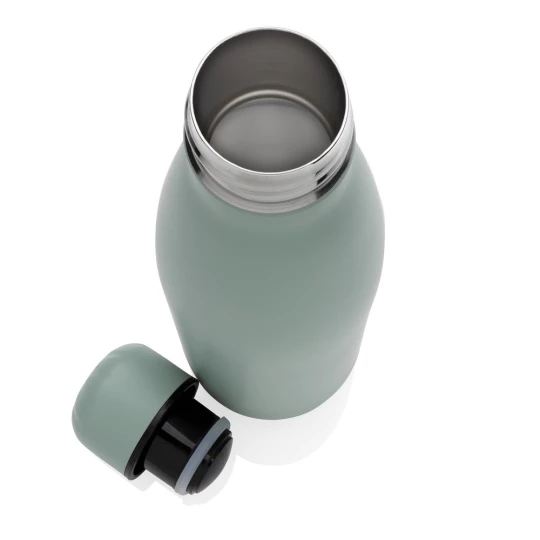Butelka termiczna 500 ml (P436.467)
