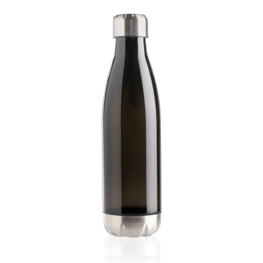 Butelka sportowa 500 ml (P436.751)