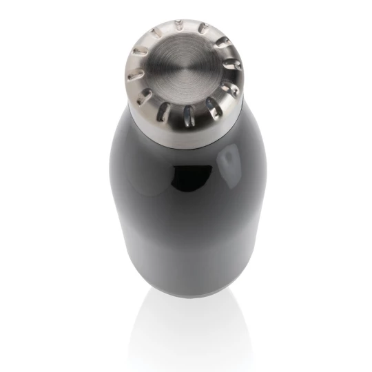 Butelka sportowa 500 ml (P436.751)