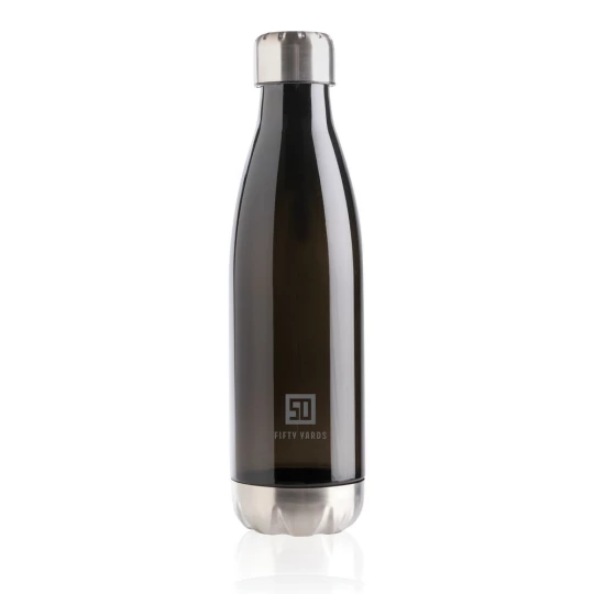 Butelka sportowa 500 ml (P436.751)