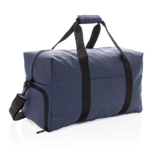 Torba podróżna, sportowa (P707.065)