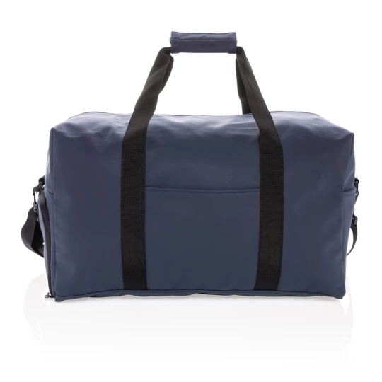 Torba podróżna, sportowa (P707.065)