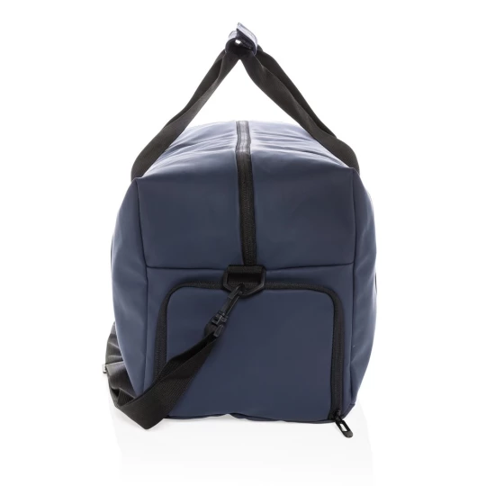 Torba podróżna, sportowa (P707.065)