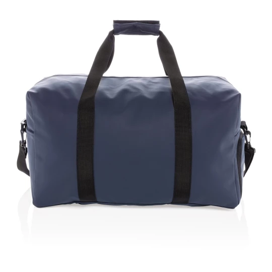 Torba podróżna, sportowa (P707.065)