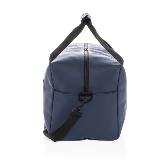 Torba podróżna, sportowa (P707.065)