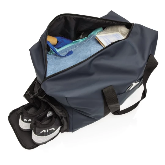 Torba podróżna, sportowa (P707.065)