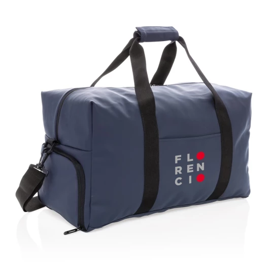 Torba podróżna, sportowa (P707.065)