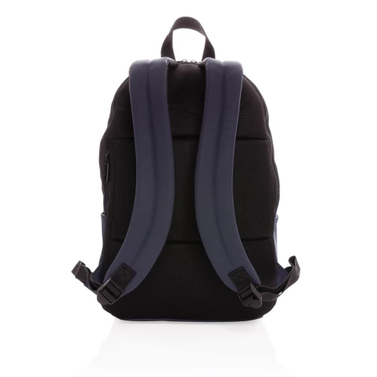 Plecak na laptopa 15,6