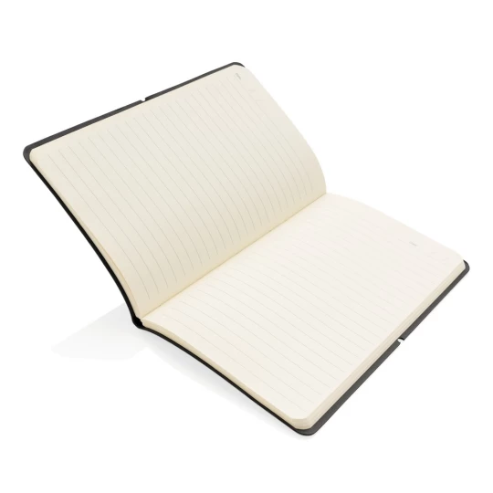 Notatnik A5, miękka okładka (P774.225)
