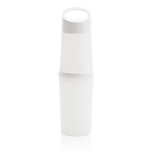 Butelka sportowa BE O Bottle (P433.123)